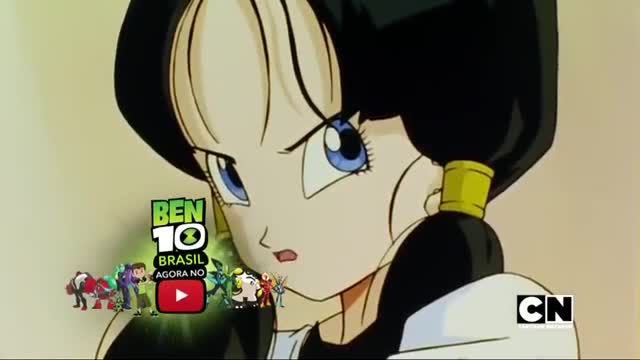 Assistir Dragon Ball Kai Episódio 99 Dublado Online