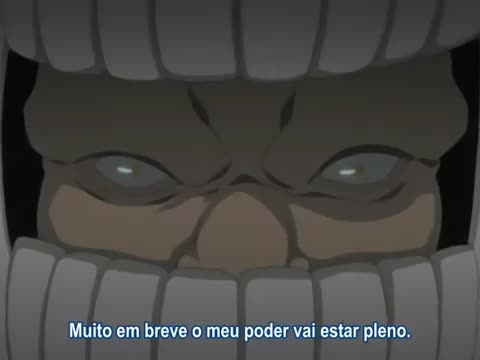 Bleach Episódio 130 Online