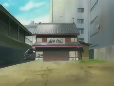 Bleach Episódio 136 Online