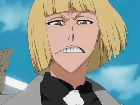 Bleach Brasil - Ep. 140 - A Conspiração de Ulquiorra, o