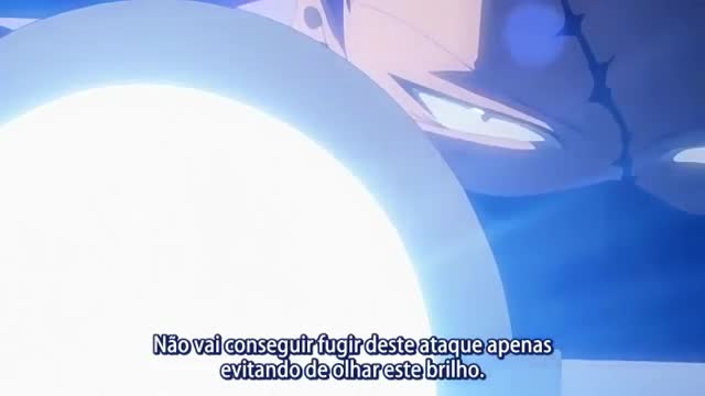 Bleach Episódio 174 Online