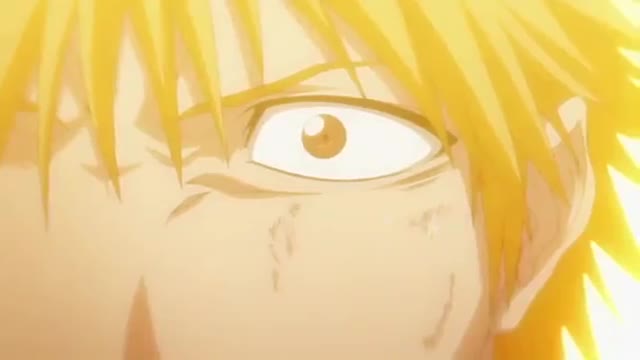 Bleach Episódio 201 Online