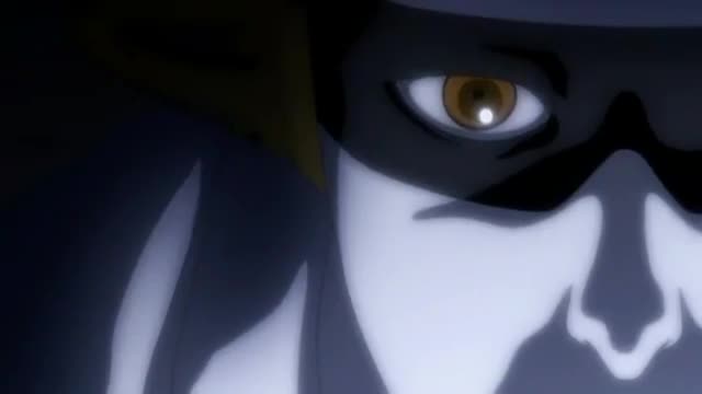 Bleach Episódio 208 Online