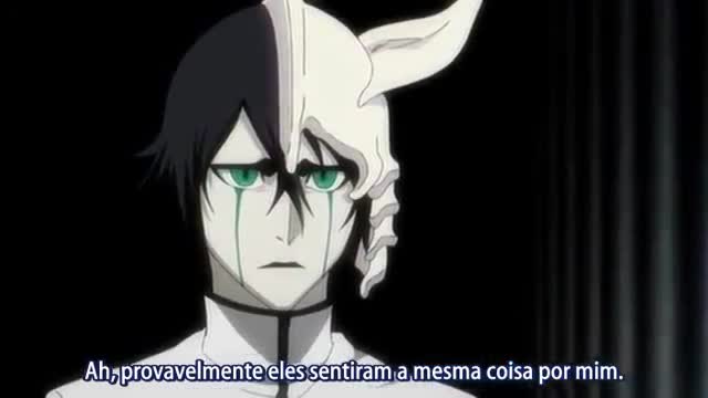 Bleach Episódio 215 Online