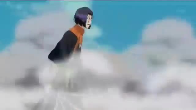 Bleach Episódio 217 Online