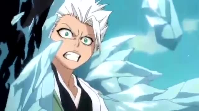 Bleach Episódio 226 Online