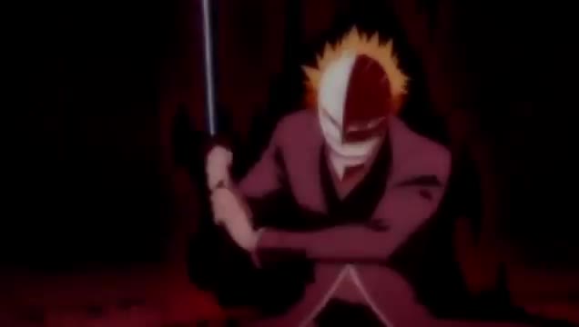 Bleach Episódio 247 Online