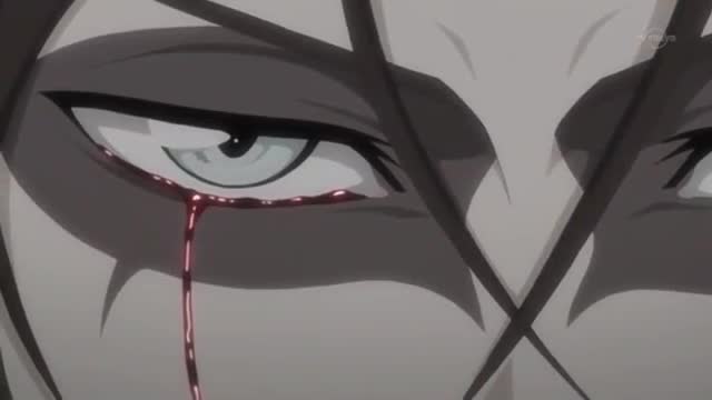 Bleach Episódio 248 Online