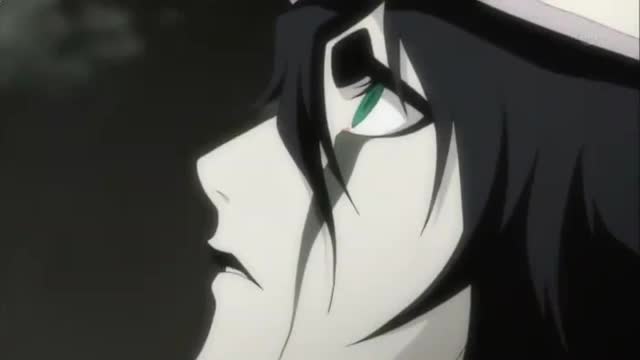 Bleach Episódio 270 Online