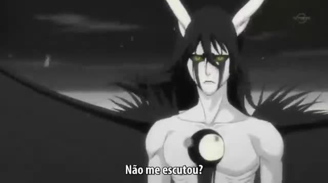 Bleach Episódio 271 Online