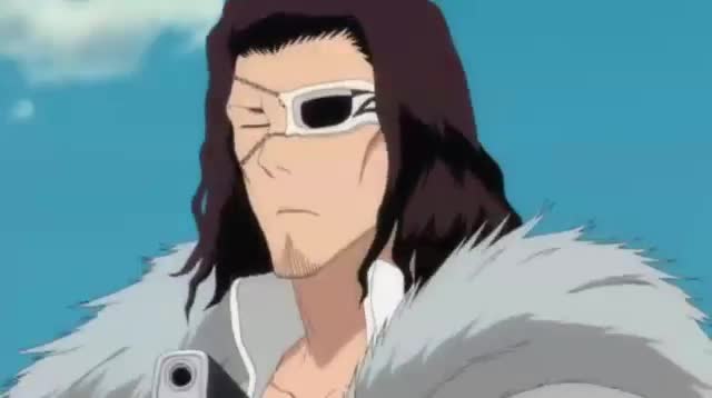 Bleach Episódio 277 Online