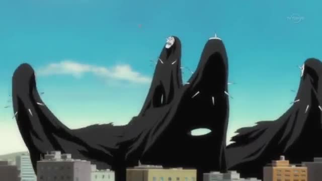 Bleach Episódio 279 Online