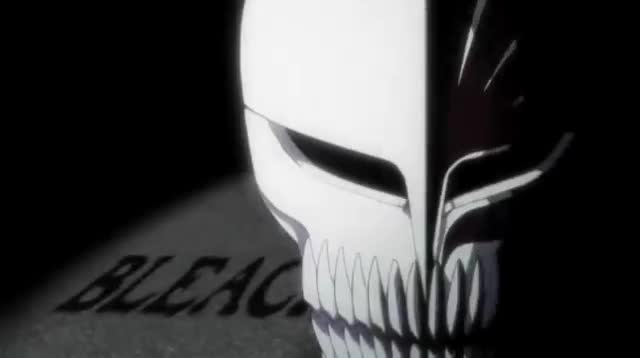 Bleach Episódio 283 Online