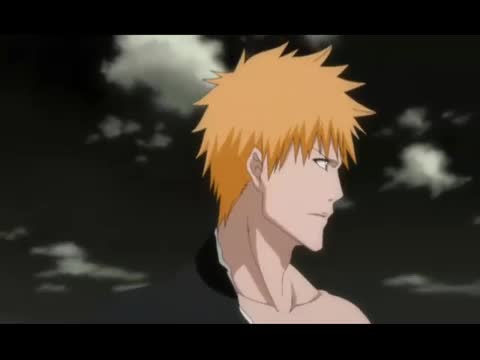 Bleach Episódio 285 Online