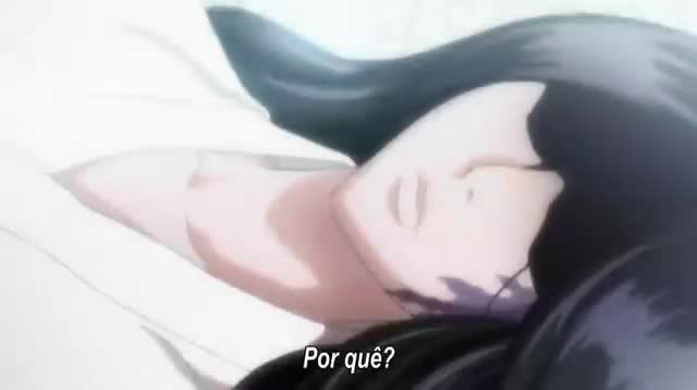 Bleach Episódio 291 Online