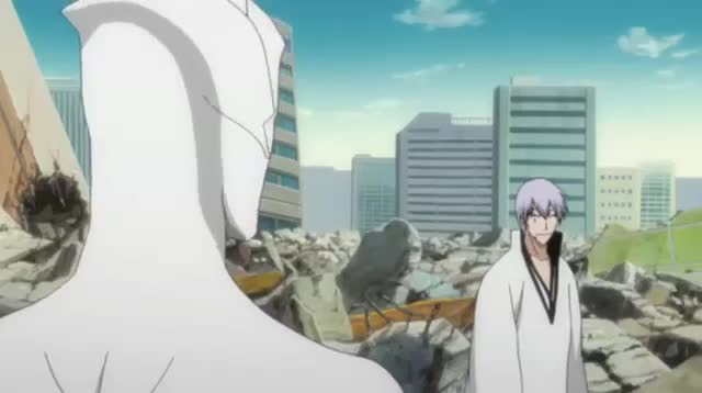 Bleach Episódio 301 Online