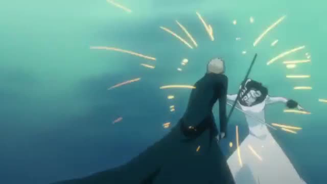 Bleach Episódio 306 Online