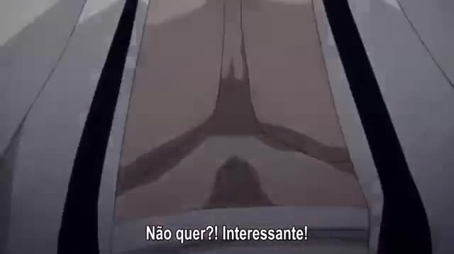 Bleach Episódio 317 Online