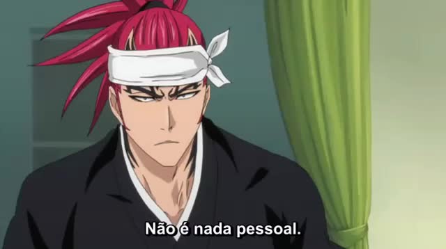 Bleach Episódio 330 Online