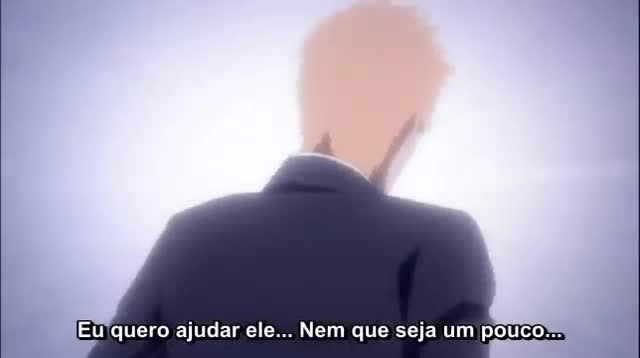 Bleach Episódio 357 Online