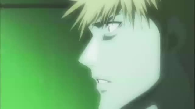 Bleach Episódio 358 Online