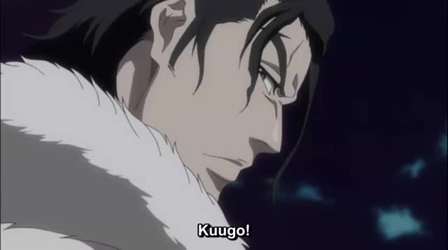 Bleach Episódio 362 Online