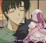 Chobits