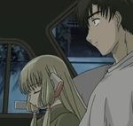 Chobits