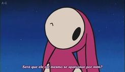 Chobits Episódio 10 Online