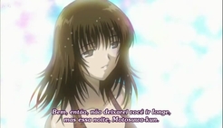 Chobits Episódio 13 Online