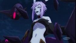 Choujigen Game Neptune The Animation Episódio 05 Online