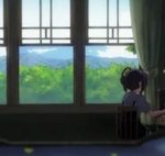 Chuunibyou Demo Koi Ga Shitai