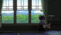 Chuunibyou Demo Koi Ga Shitai Episódio 07 Online