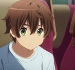 Chuunibyou Demo Koi Ga Shitai