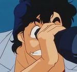 City Hunter 2 Temporada