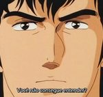 City Hunter 2 Temporada