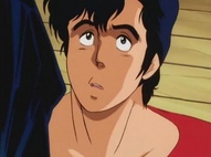 City Hunter 2 Episódio 49 Online