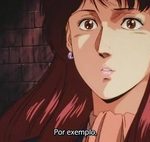 City Hunter 2 Temporada