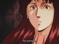 City Hunter 2 Episódio 53 Online