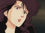 City Hunter Episódio 03 Online