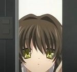 Clannad After Story