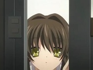 Clannad After Story Episódio 06 Online