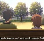 Clannad After Story