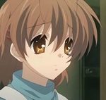 Clannad After Story