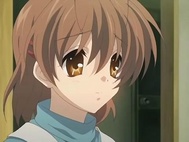 Clannad After Story Episódio 11 Online