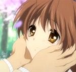 Clannad After Story