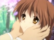 Clannad After Story Episódio 22 Online