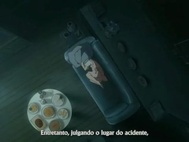 Clannad Episódio 13 Online