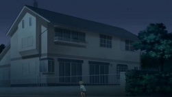 Clannad Episódio 14 Online