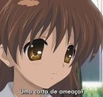 Clannad